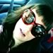 Aislinn Leggett