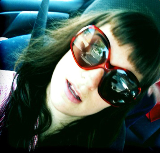 aislinn-leggett Aislinn Leggett