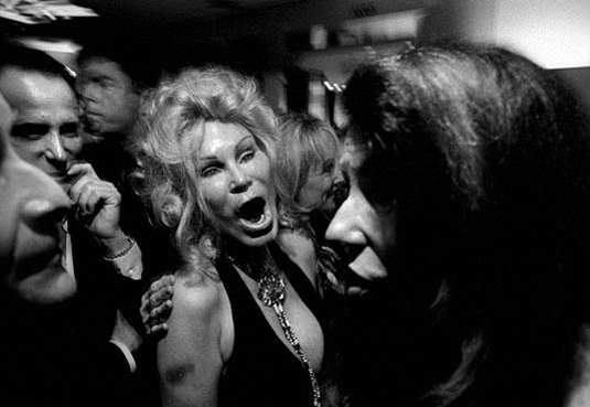 ©Alex Majoli