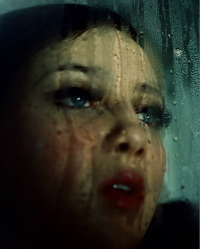 ©Sarah Wilmer