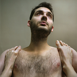 Why Am I Marrying Him? ©Kate Hutchinson