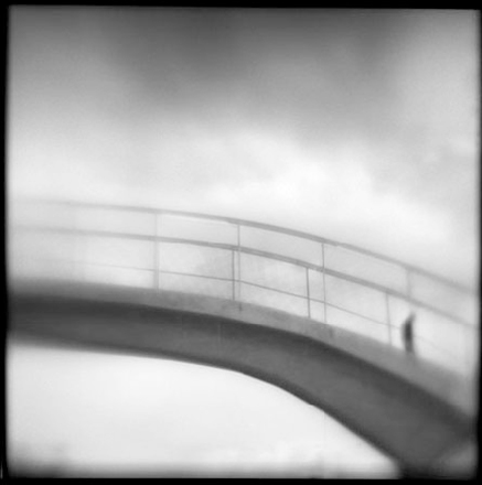 ©Susan Burnstine