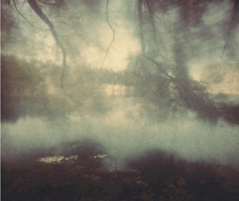 ©Sara A. Tremblay