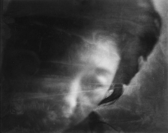 Wayne Liu ©Wayne Liu