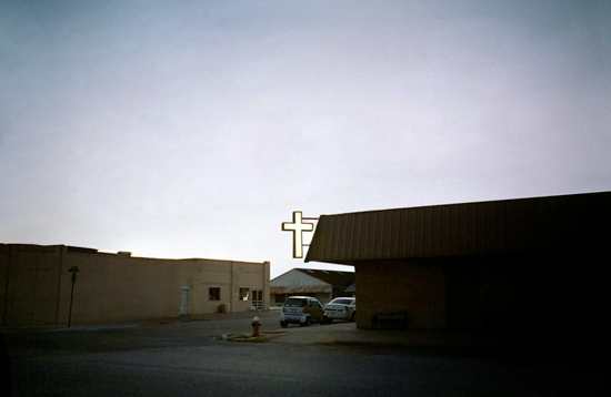 Keith Davis Young ©Keith Davis Young