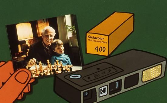 slides from Kodak Educational Aid series 1979 slides from Kodak Educational Aid series 1979