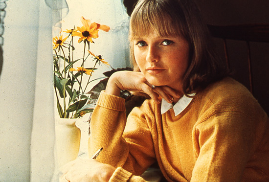 slides from Kodak Educational Aid series 1979 slides from Kodak Educational Aid series 1979