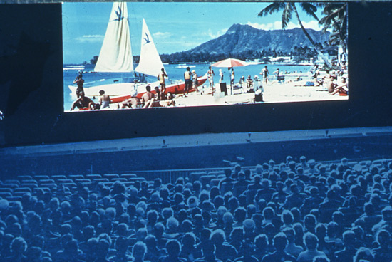 slides from Kodak Educational Aid series 1979 slides from Kodak Educational Aid series 1979