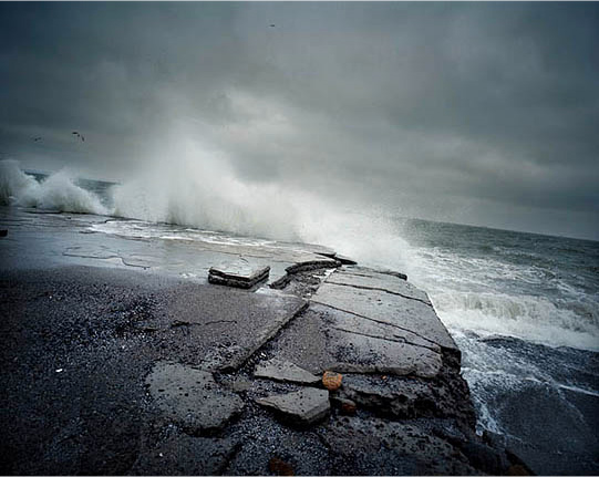 Rafal Milach © Rafal Milach