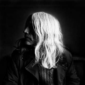 © Arja Hyytiäinen © Arja Hyytiäinen