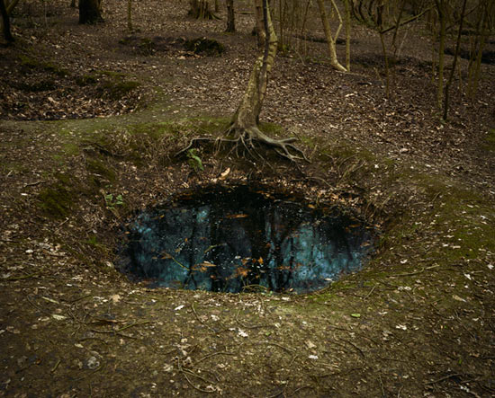 © Bertrand Carrière - Lieux Mêmes © Bertrand Carrière - Lieux Mêmes