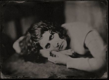 © Keliy Anderson Staley