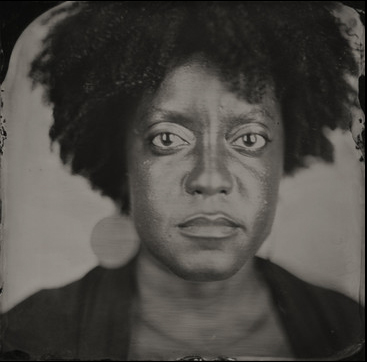 © Keliy Anderson Staley