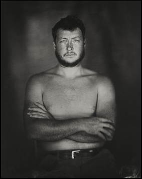© Keliy Anderson Staley