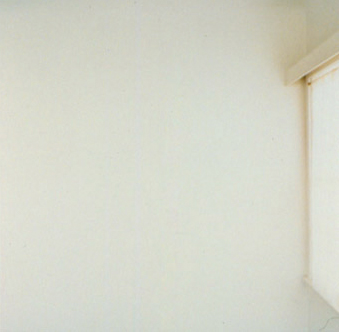 © Uta Barth, Ground #38