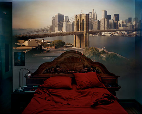 abelardo_morell.jpg