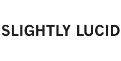 Slightly Lucid
